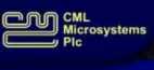 CML