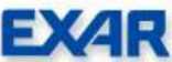 EXAR