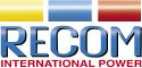 RECOM