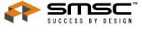 SMSC