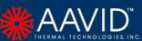 aavid