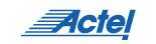 actel