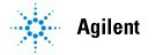 agilent