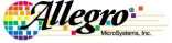 allegro