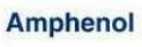 amphenol