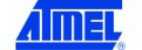 atmel