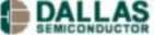 dallas semiconductor