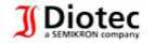 diotec