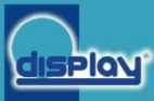 display