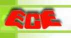 ece