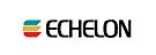 echelon