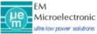 em micro