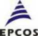 epcos
