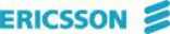 ericsson