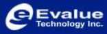 evalue