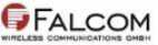 falcom