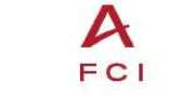 fci