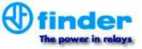 finder