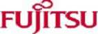 fujitsu