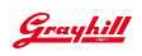 grayhill