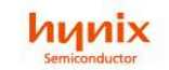 hyunix