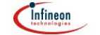 infineon