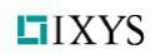 ixys