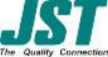 jst