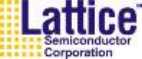 lattice