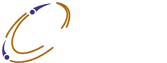 legerity