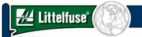 littelfuse