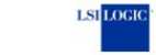 lsi logic