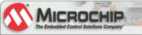 microchip