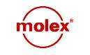 molex