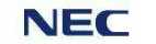 nec