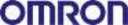 omron