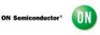 onsemiconductor