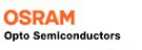 osram