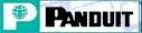 panduit