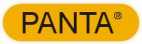 panta