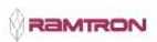 ramtron