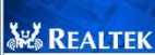 realtek