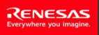 renesas