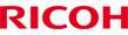 ricoh