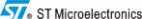 st micro