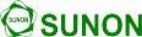 sunon