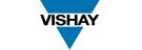 vishay