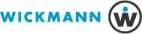wickman