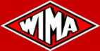 wima
