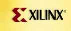 xilinx